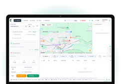 Cabree platform overview