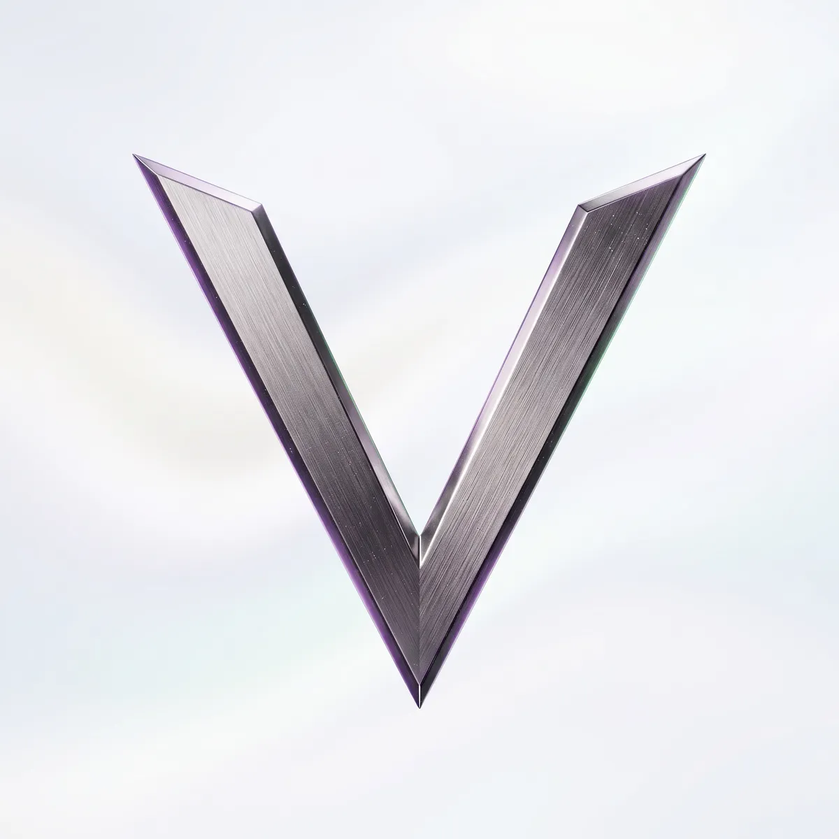 Vokl emblem